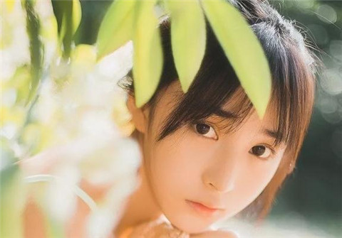 女生对你爱答不理是什么原因?该怎么办? 女生对你爱答不理是什么原因?该怎么办?第3张